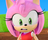 Amy