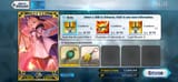 Screenshot_20250721_173525_FateGO