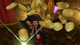 ffxiv_dx11 2025-07-21 14-35-57
