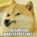 1707347152369189