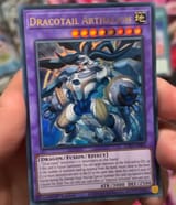 1741585638424911