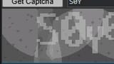 s0y