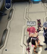 saratits