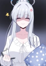 Noa3EX