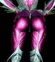 Valkyr heirloom butt 60fps 1_thumb.jpg