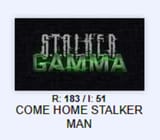 gg