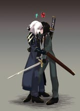 t3