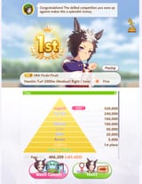 mejiroW