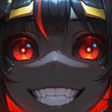 56895796579