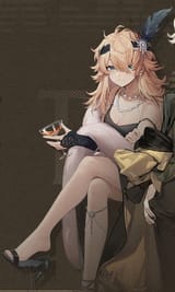 speakeasy lilya
