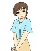 GwWH0upagAAbN1f
