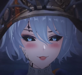 lenyathan