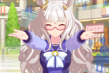 biwa hug