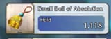 Screenshot_2025-07-21-23-44-55-983_com.aniplex.fategrandorder.en-edit
