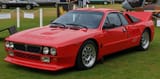 Lancia-Rally-037-Stradale