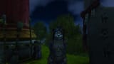 WoWScrnShot_101223_042217
