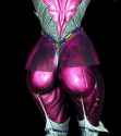 Valkyr heirloom butt 60fps 2_thumb.jpg