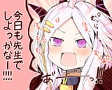 GwYj8LCXAAA3gR0