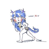 GwYVGqIbEAANucu