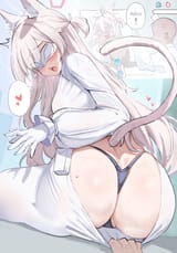 akirASS