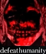 1469180243630