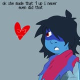 tumblr_b5703d46dff6db3850c5e07f9b033a21_ea2855b3_1280