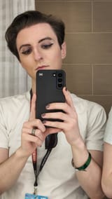 IMG_0864