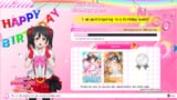Love Live! School Idol Festival _after school ACTIVITY_ Wai-Wai!Home Meeting!!_20240716142859