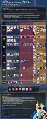 1000064306