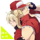 __rock_howard_and_terry_bogard_fatal_fury_mark_of_the_wolves_and_the_king_of_fighters_drawn_by_satowo__2da793c3fa6cc91898d6807309cf0ab0