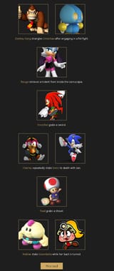 Screenshot 2025-07-21 at 15-50-26 Hunger Games Simulator Agma Schwa