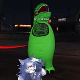 Gv1L6a-WMAMdSc_
