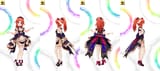 nanana