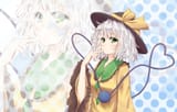 __komeiji_koishi_touhou_drawn_by_zzbye__2a6f9c4bb802b317334a4959c770f9f0