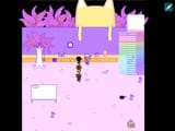 20250721144556_1