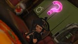 ffxiv_dx11 2025-07-21 14-50-29