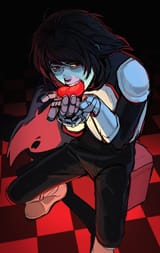 tumblr_6b425e73c103c1b774802176bcbda1cf_4efd46ea_2048