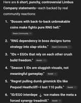 Screenshot_20250721_235236_Chrome