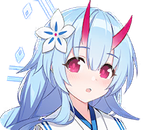 Chise_Icon