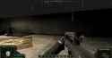 Desktop 2025.07.21 - 23.31.03.03_thumb.jpg