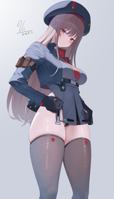 __rapi_goddess_of_victory_nikke_drawn_by_vii22581034__e2b0dc388ed85534e58a2be7f78eeb6e