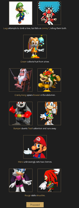 Screenshot 2025-07-21 at 15-54-02 Hunger Games Simulator Agma Schwa