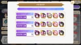 Screenshot_2024.06.18_01.08.52.496