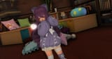 ffxiv_dx11_vAPpzFr9yq