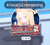 1727231273212692
