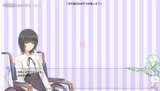 Screenshot 2025-07-22 005714