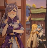 images (1)