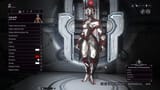 Warframe Screenshot 2025.07.21 - 18.59.17.74