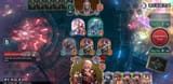 ShadowverseWB_tnfkkJlFbJ
