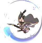 GBVSR_Narmaya_214X_Kagura